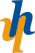 HüdäHädä
